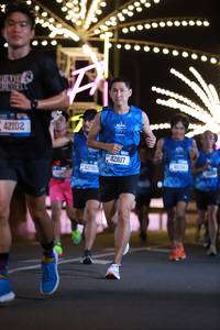 BIB: 42102, 42780, 42617
                            <button type="button" onclick="openModal(20266798)" class="btn btn-primary btn-sm float-right btn-popup" data-toggle="modal" data-target=".modal-high-quality">
                        <i class="fas fa-shopping-cart"></i> Add to Cart
                    </button>
                                            <button type="button" onclick="isThisMe(20266798, true)" class="btn btn-success btn-sm float-right btn-popup btn-isme hidden" data-toggle="tooltip" data-placement="bottom" title="นี่คือรูปของคุณใช่ไหม คลิกที่นี่เพื่อเอาเข้าอัลบั้ม">
                        <i class="fas fa-plus"></i> Add to album
                    </button>
                    <button type="button" onclick="isThisMe(20266798, false)" class="btn btn-warning btn-sm float-right btn-popup btn-isnotme hidden">
                        <i class="fas fa-ban"></i> Remove from album
                    </button>